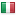 technicalinfo.net server is located in Italy
